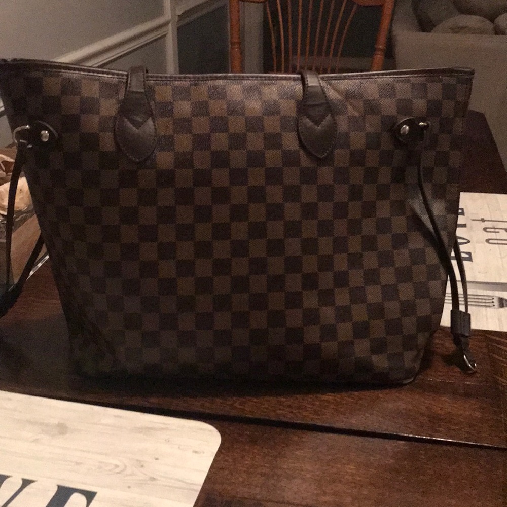 Daisy rose tote